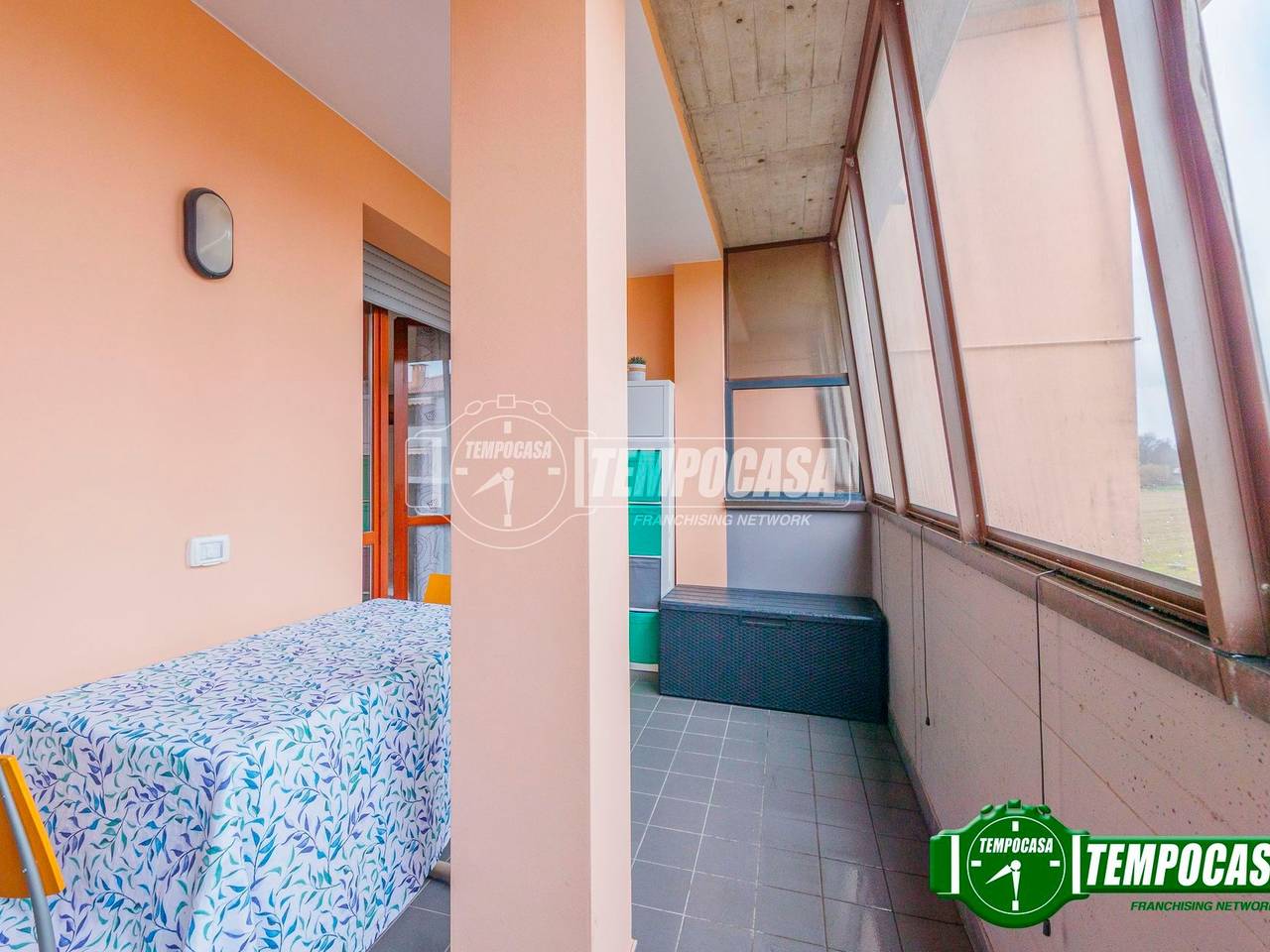 immagine annuncio 6 di 13