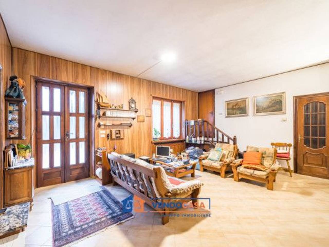 immagine annuncio 1 di 15