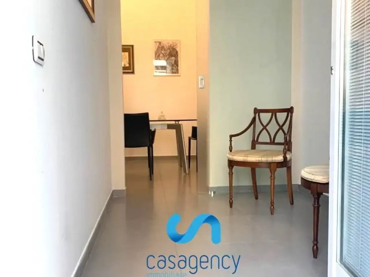 Ufficio in Via Sant'Antida 52 Caserta, Caserta, {3} - Foto 2