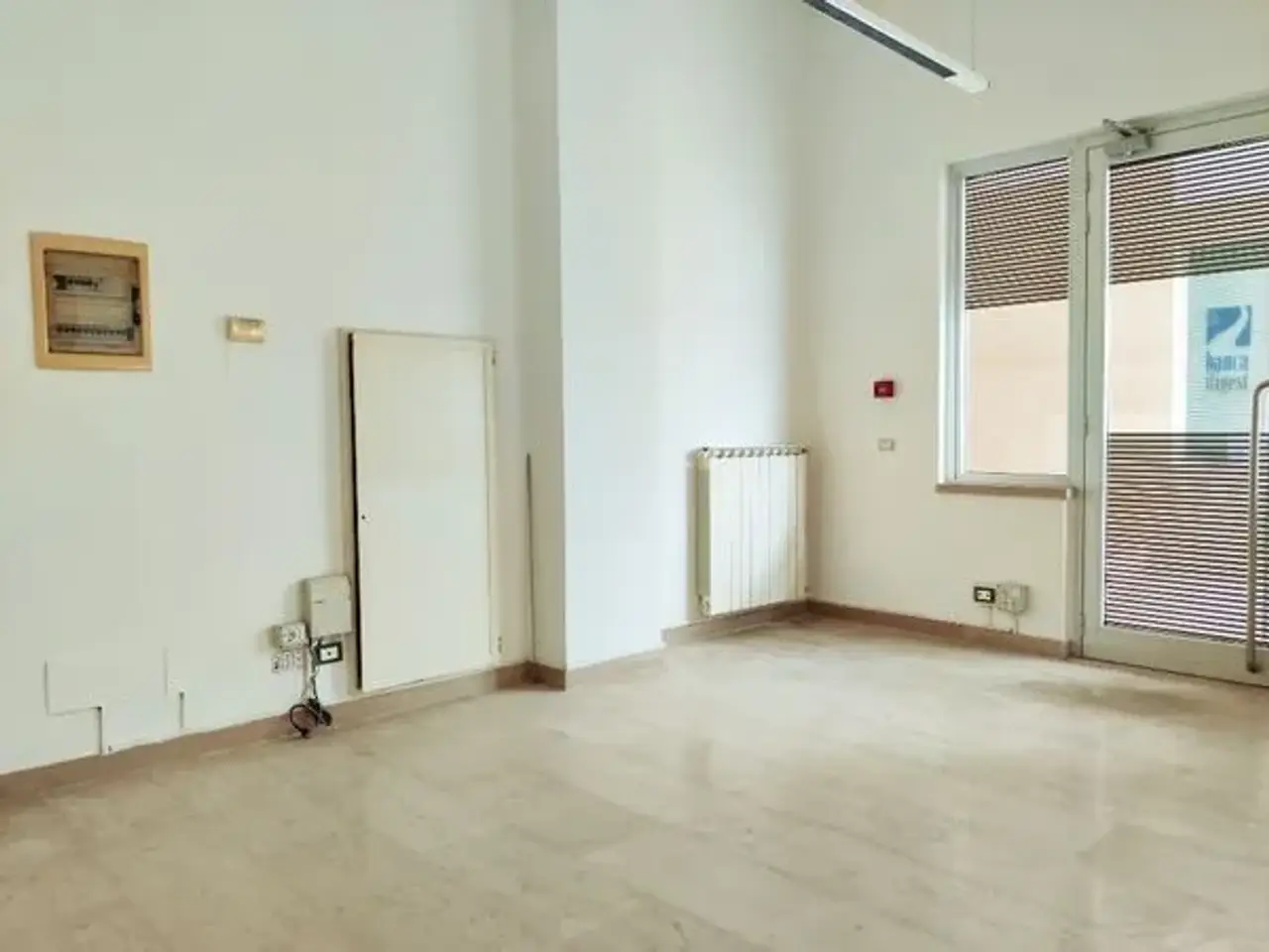 Negozio in , Sesto Fiorentino, {3} - Foto 2