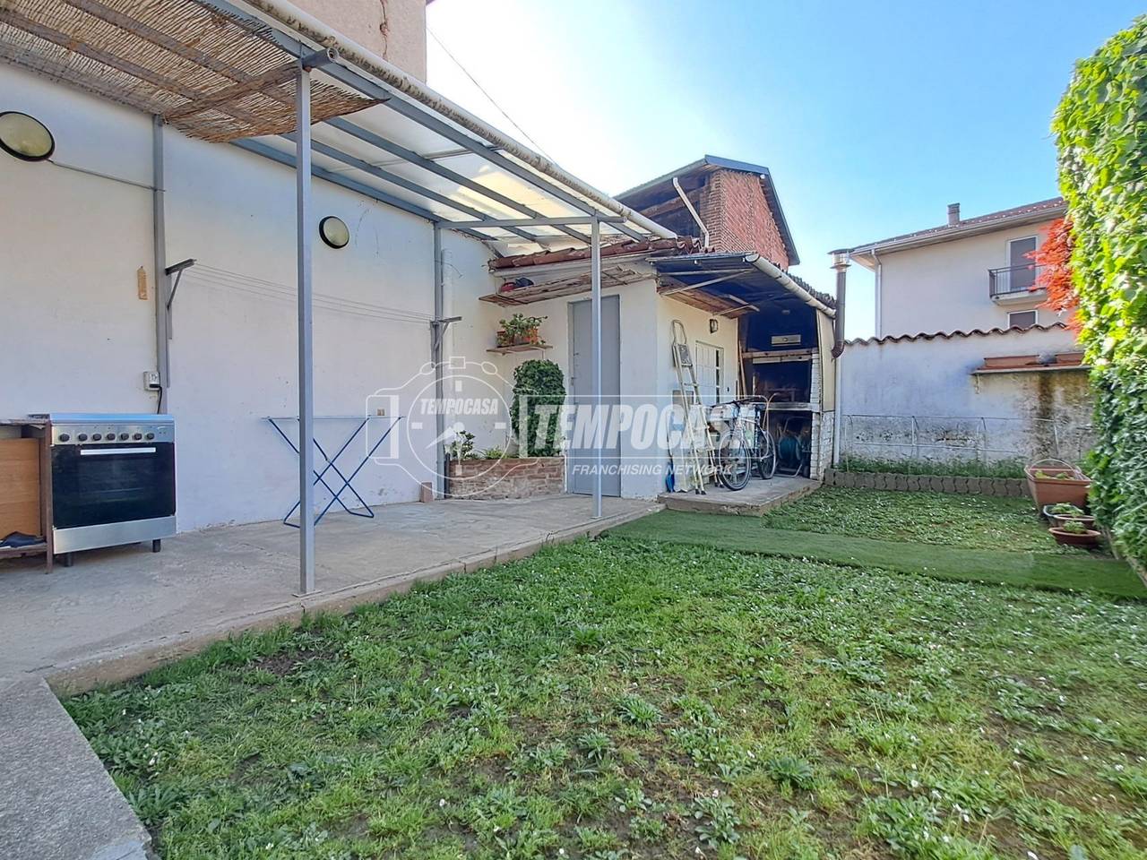 immagine annuncio 3 di 15