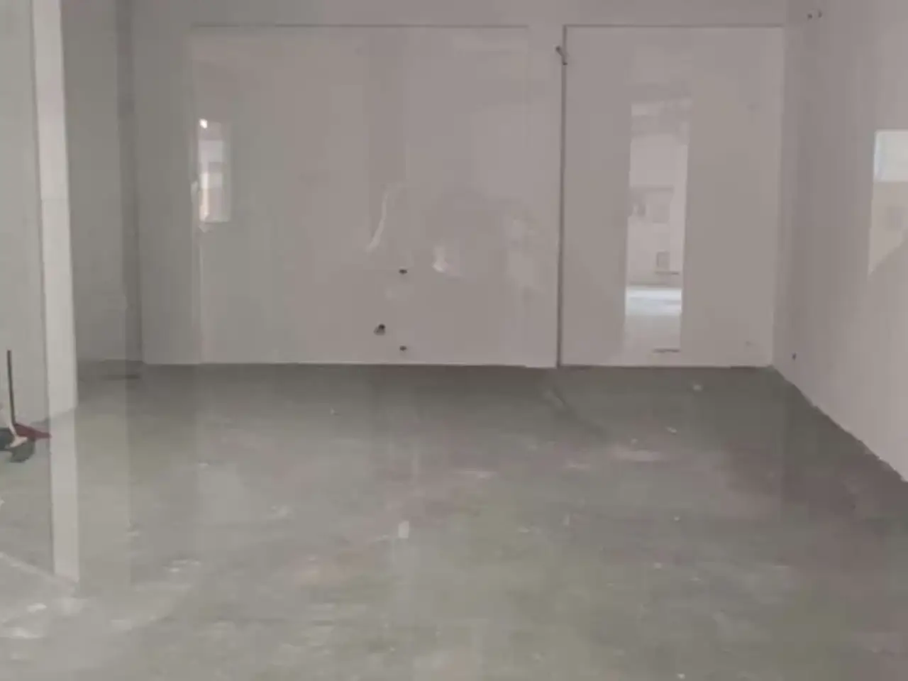 Negozio in , Reggio Emilia, {3} - Foto 1