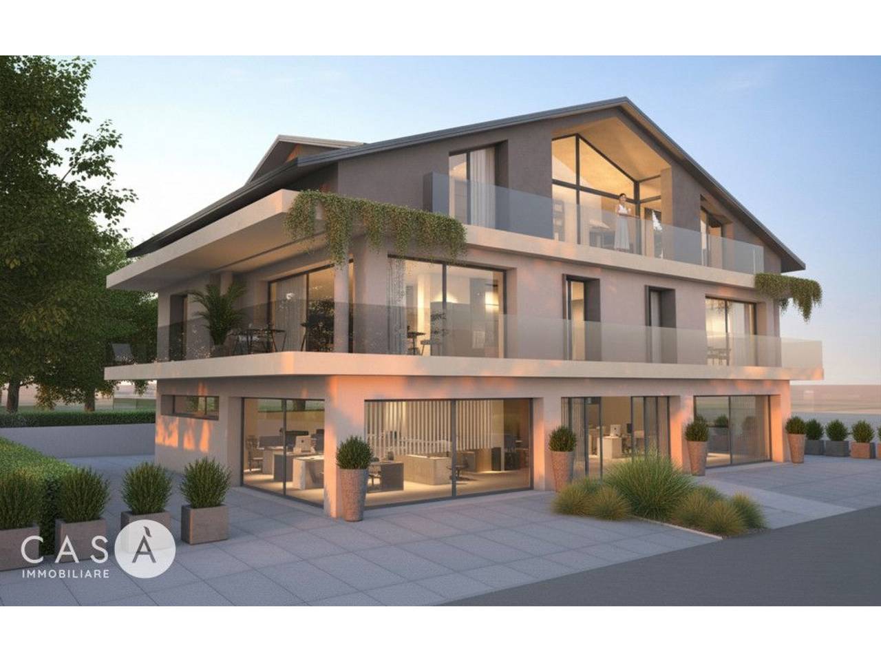 immagine annuncio 2 di 6