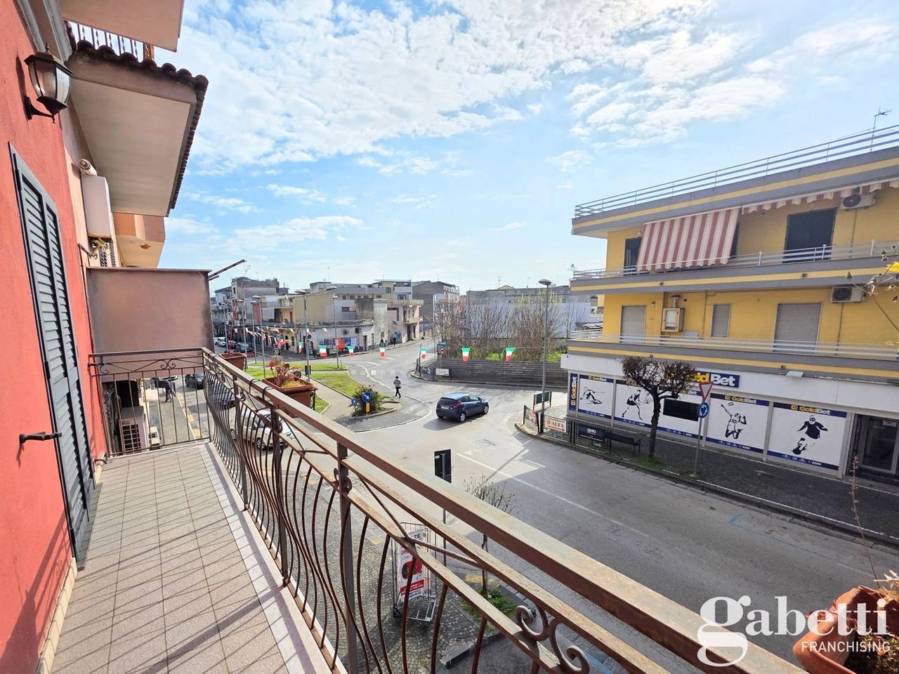 immagine annuncio 9 di 14