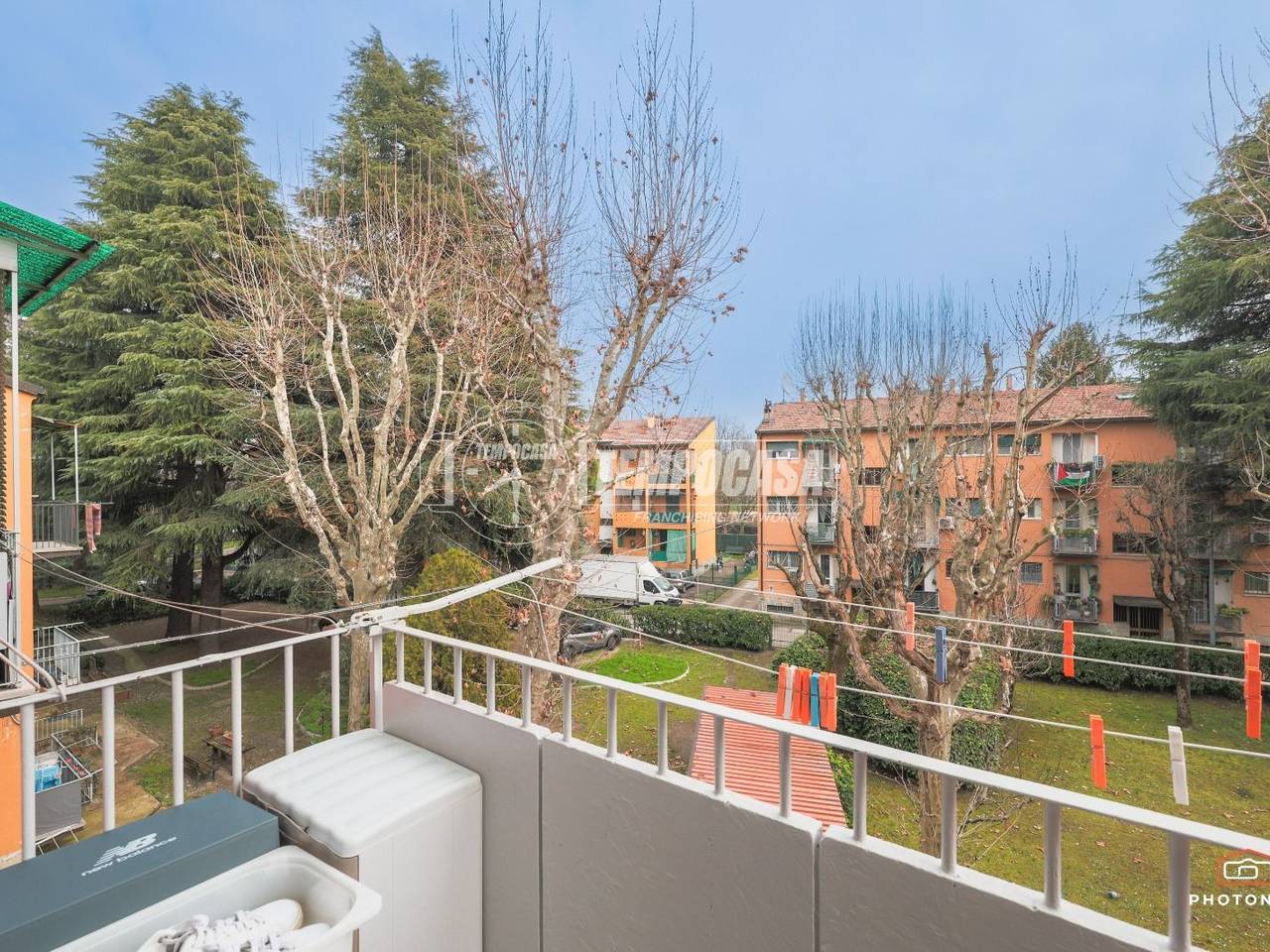 immagine annuncio 11 di 15