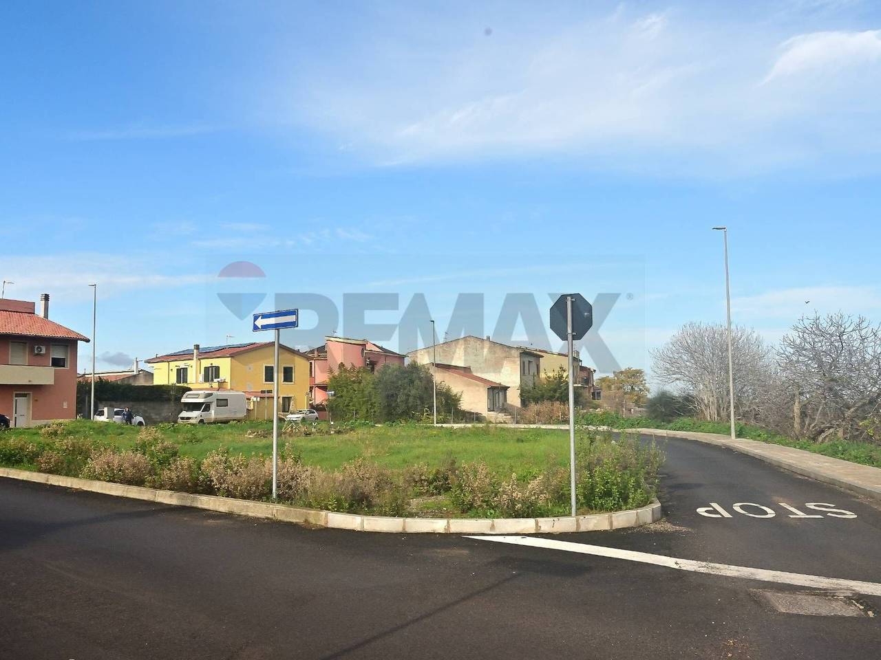 immagine annuncio 4 di 6