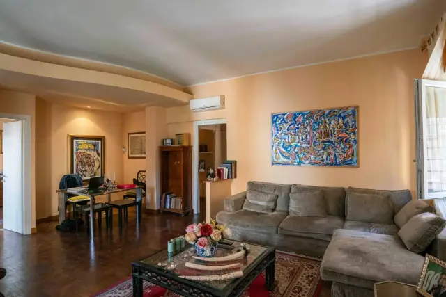 main gallery real estate image