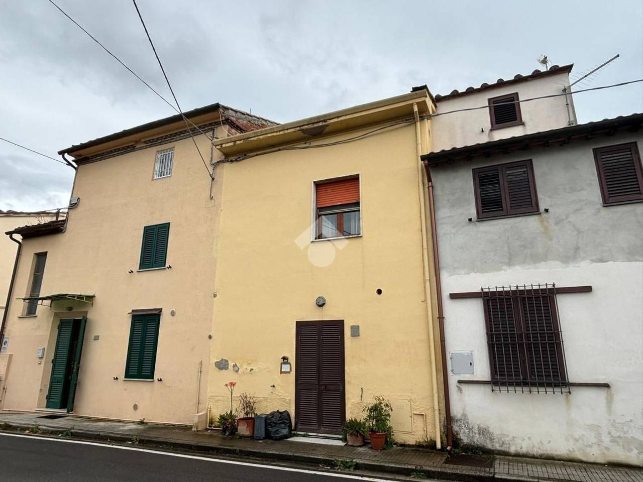 immagine annuncio 12 di 14