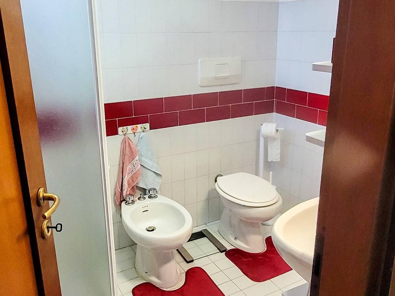 immagine annuncio 1 di 3