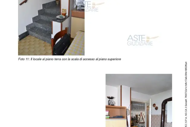 insertion image