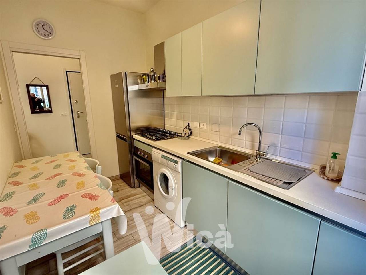 immagine annuncio 4 di 13