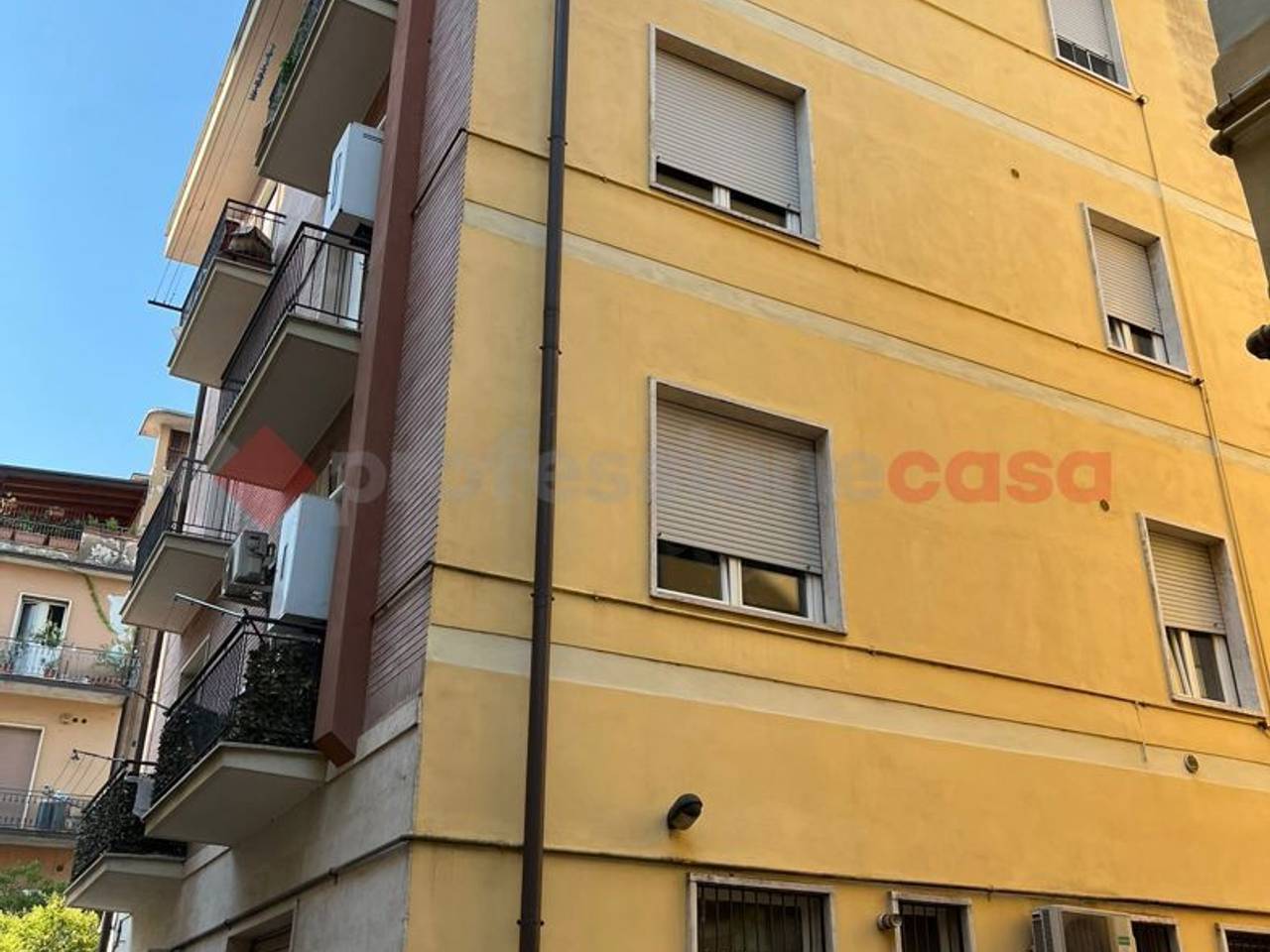 immagine annuncio 13 di 14