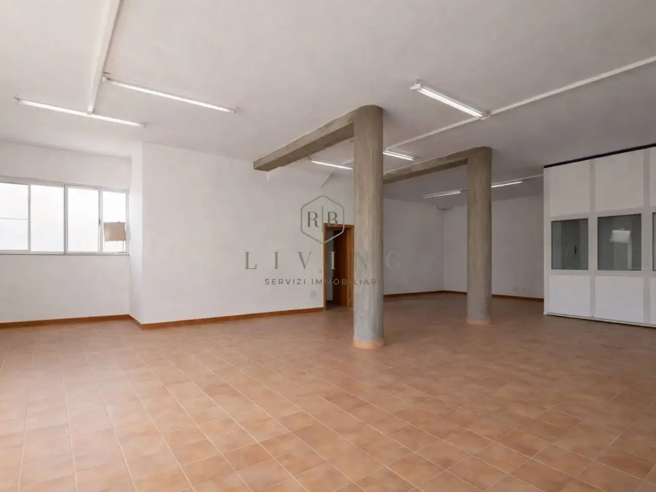 Magazzino in , Grottammare, {3} - Foto 2