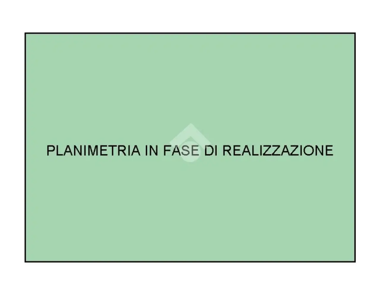 Negozio in Via Gramsci 11, Cropani, {3} - Planimetria 1
