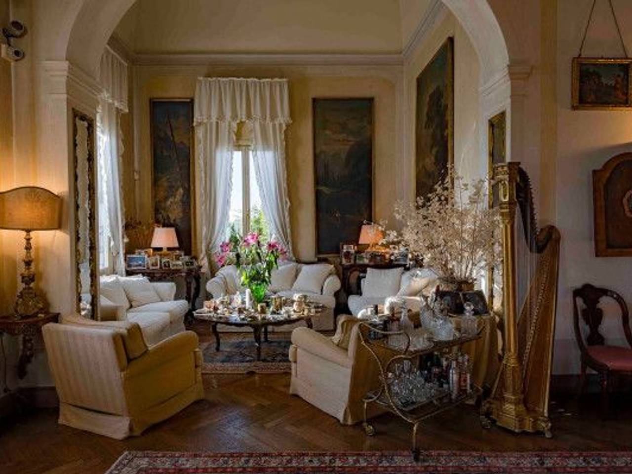 immagine annuncio 10 di 15