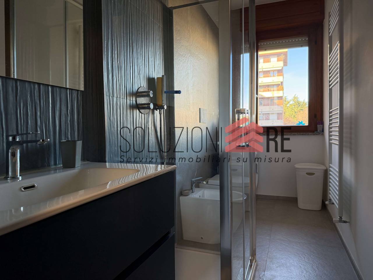 immagine annuncio 7 di 9