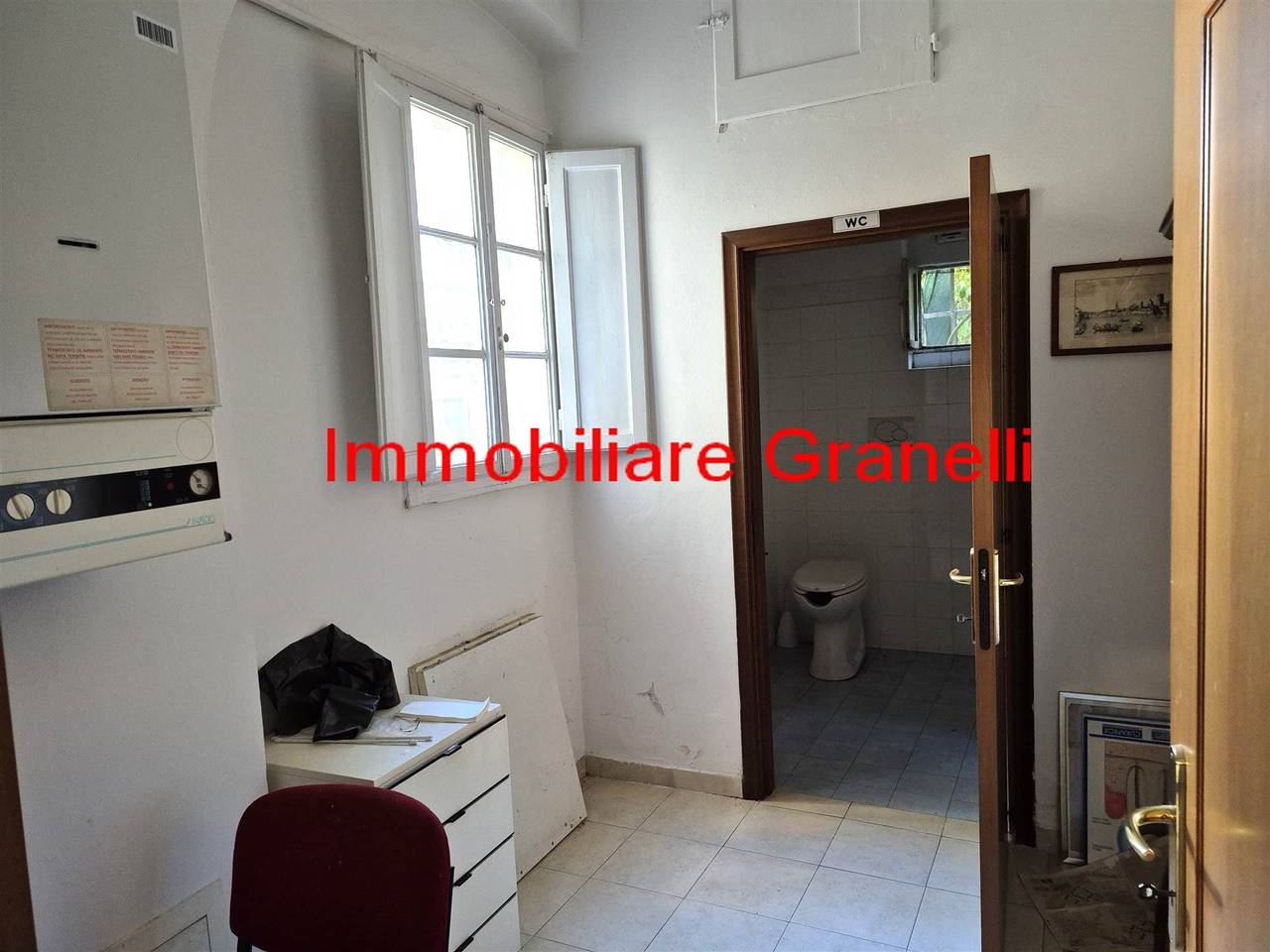 immagine annuncio 2 di 13