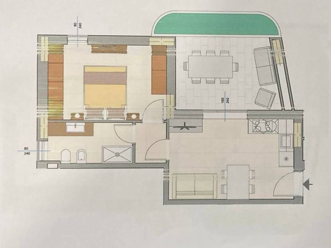 immagine annuncio 2 di 7