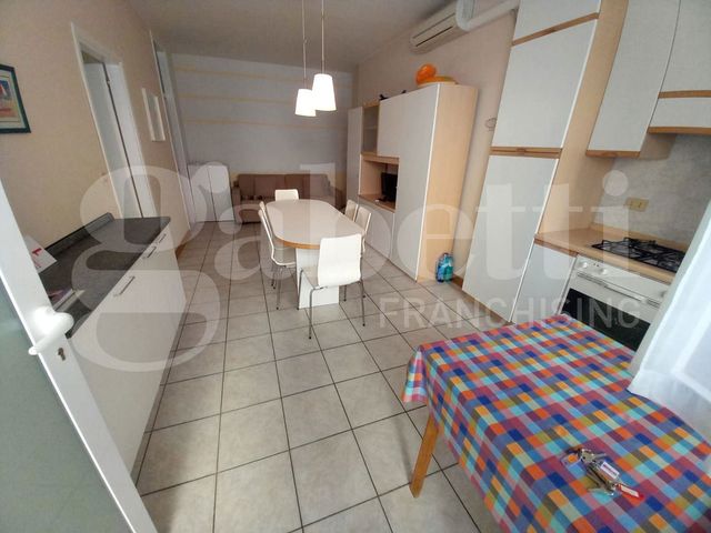 2-room flat in {3}, Isola Verde- Via delle Nazioni Unite 00 - Photo 1