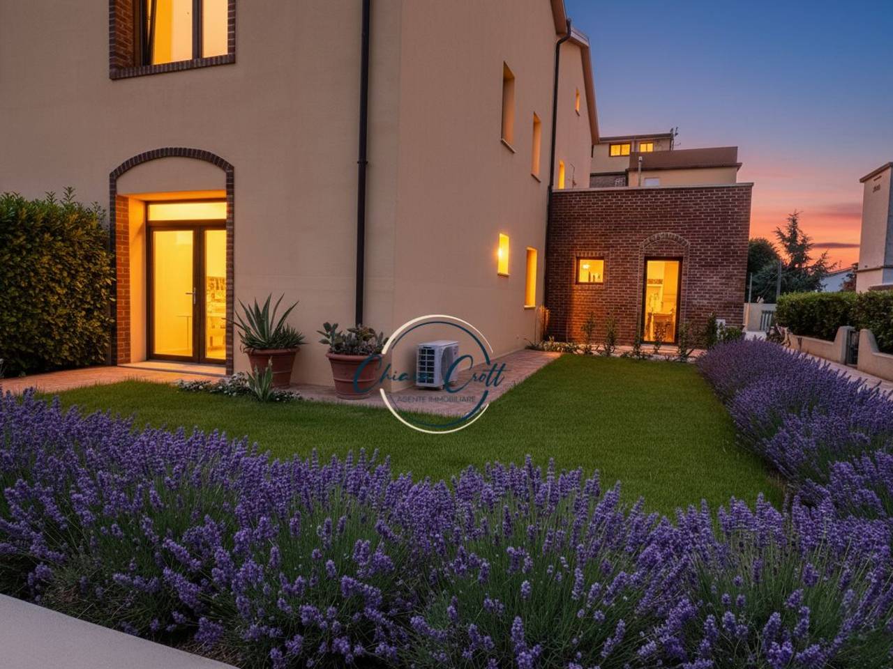 appartamento in vendita a Rosignano Marittimo in zona Vada