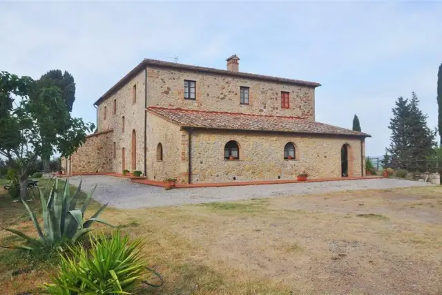 Negozio in vendita, Pomarance - Foto 1