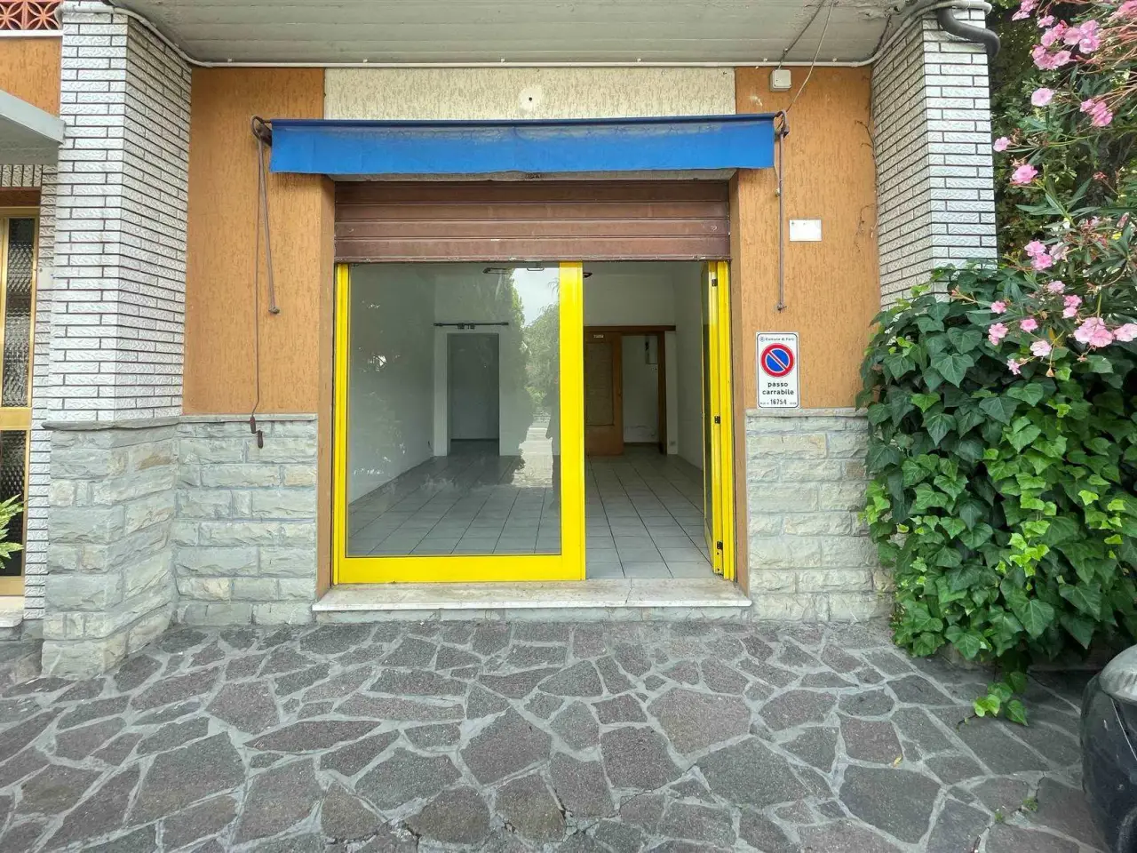 Negozio in , Forli', {3} - Foto 1