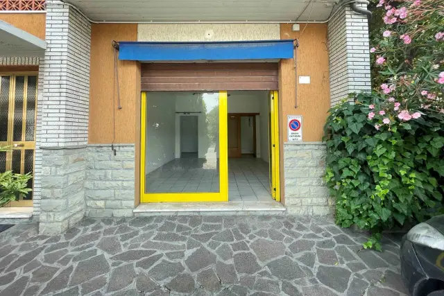 insertion image