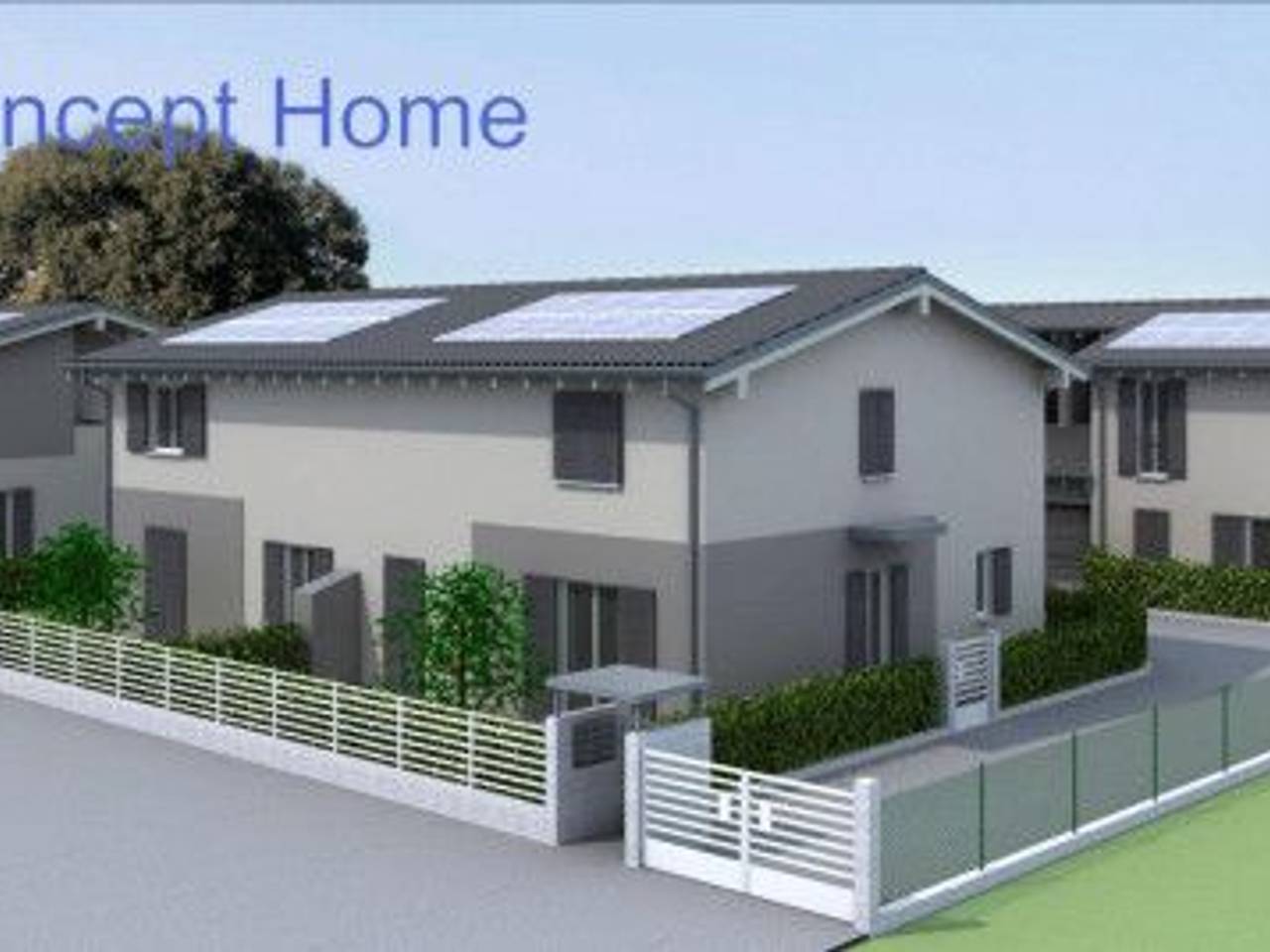 immagine annuncio 10 di 13