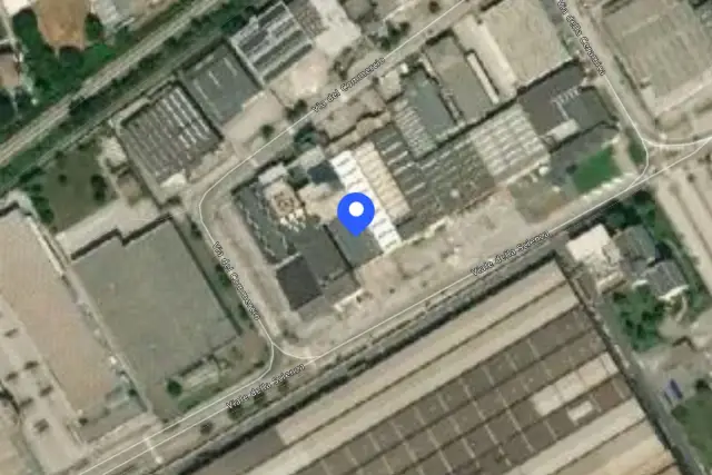 insertion image