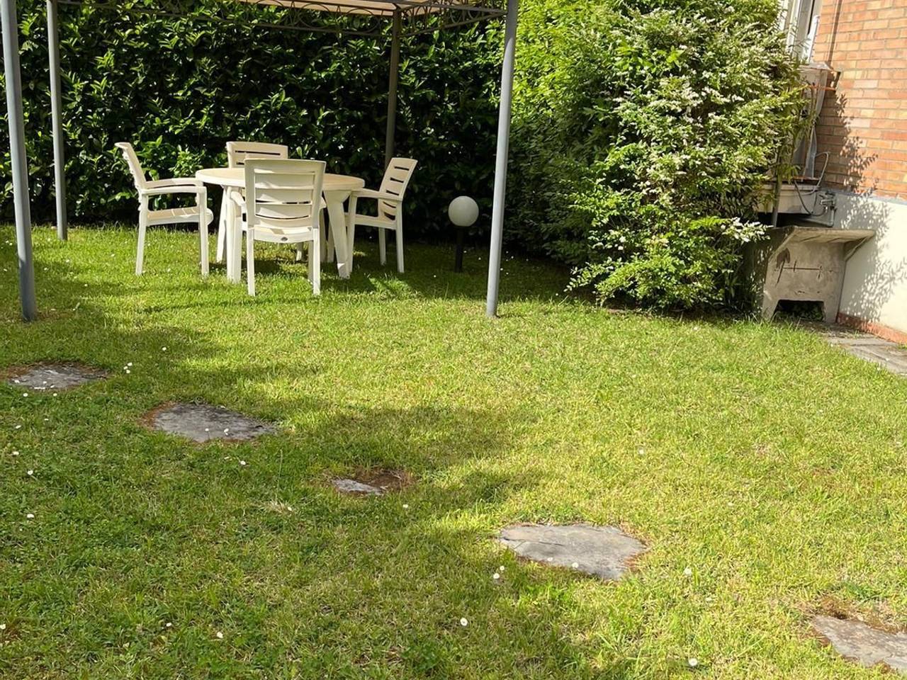 immagine annuncio 1 di 14