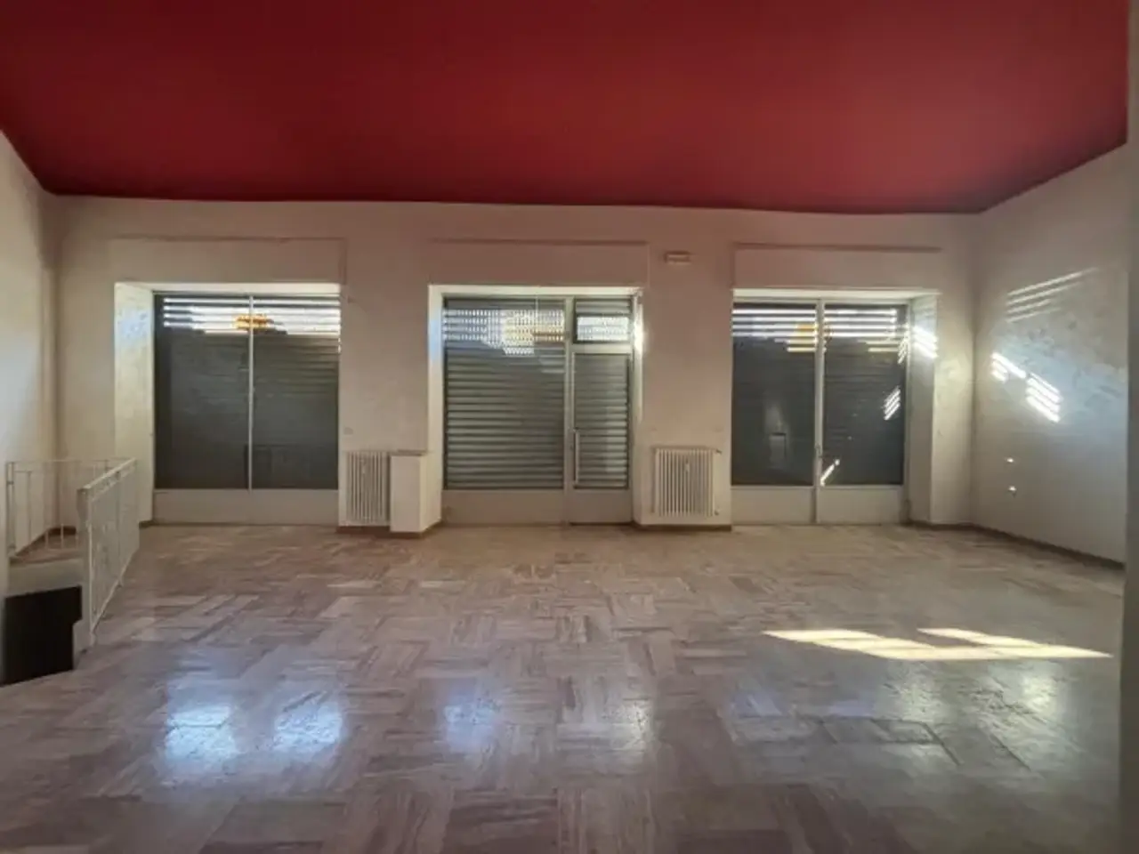 Negozio in Corso Trieste, Moncalieri, {3} - Foto 1