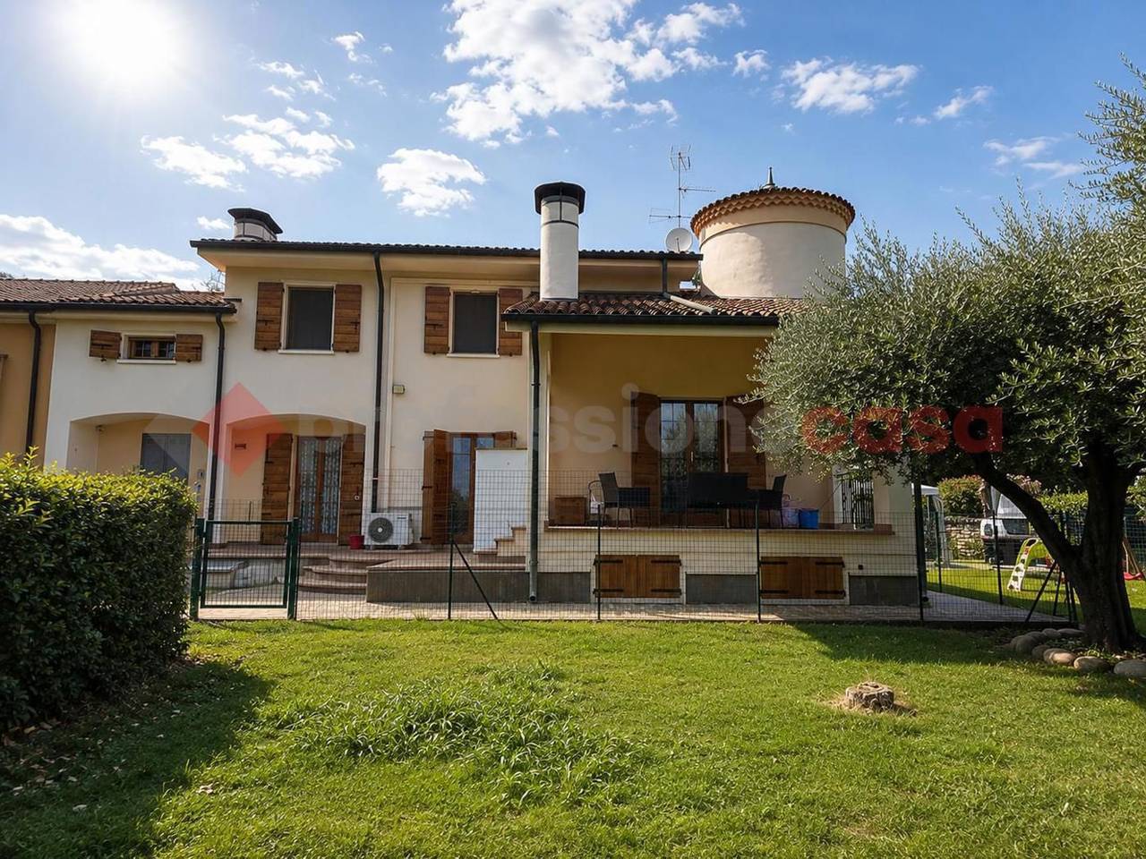 immagine annuncio 3 di 14