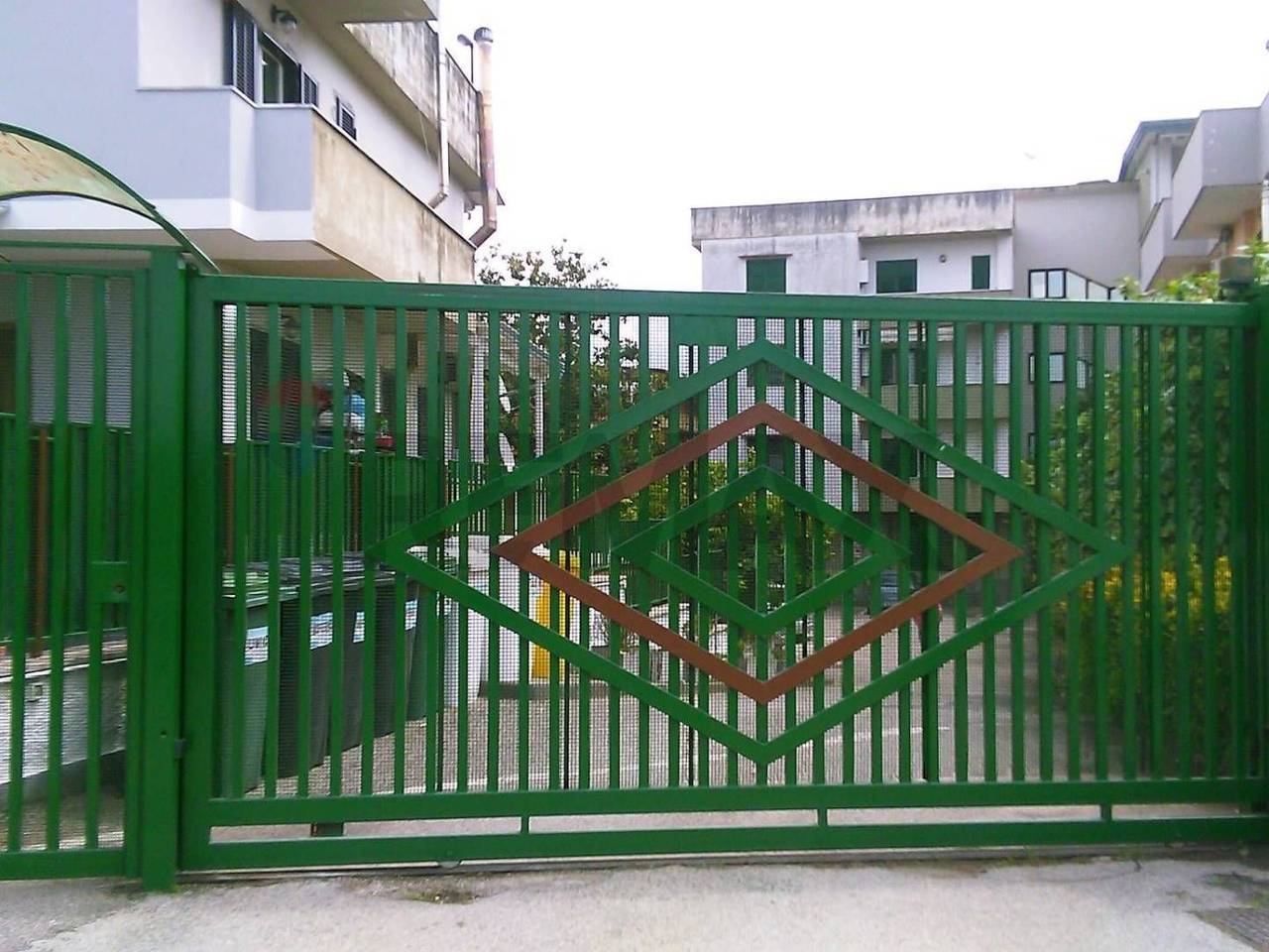 immagine annuncio 10 di 11