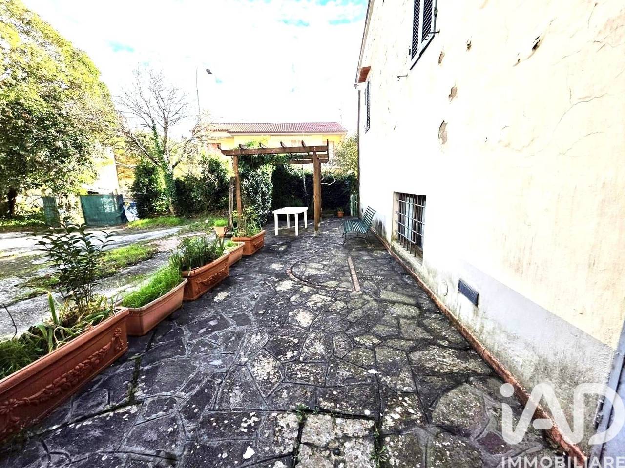 immagine annuncio 10 di 11
