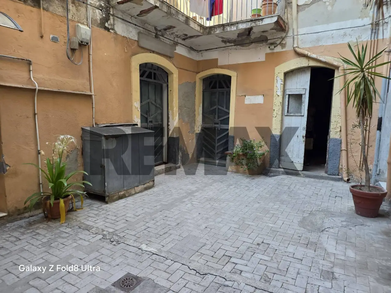 Negozio in Via Plebiscito 38, Catania, {3} - Foto 2
