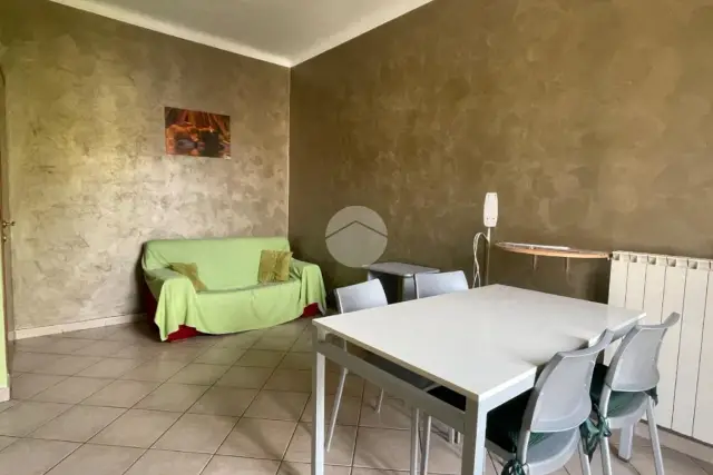 2-room flat in {3}, Corso Antonio Gramsci 67 - Photo 1