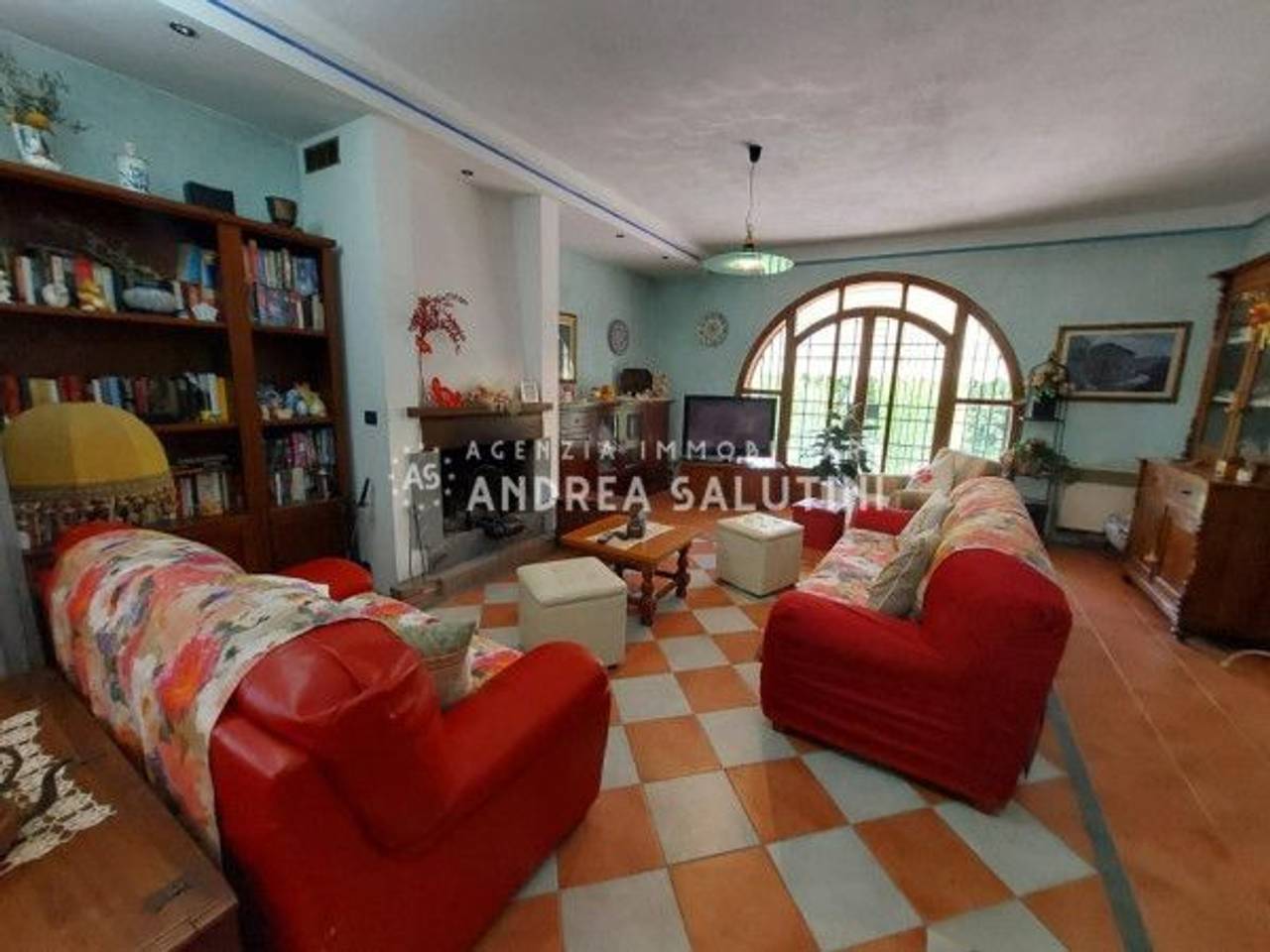 immagine annuncio 14 di 15