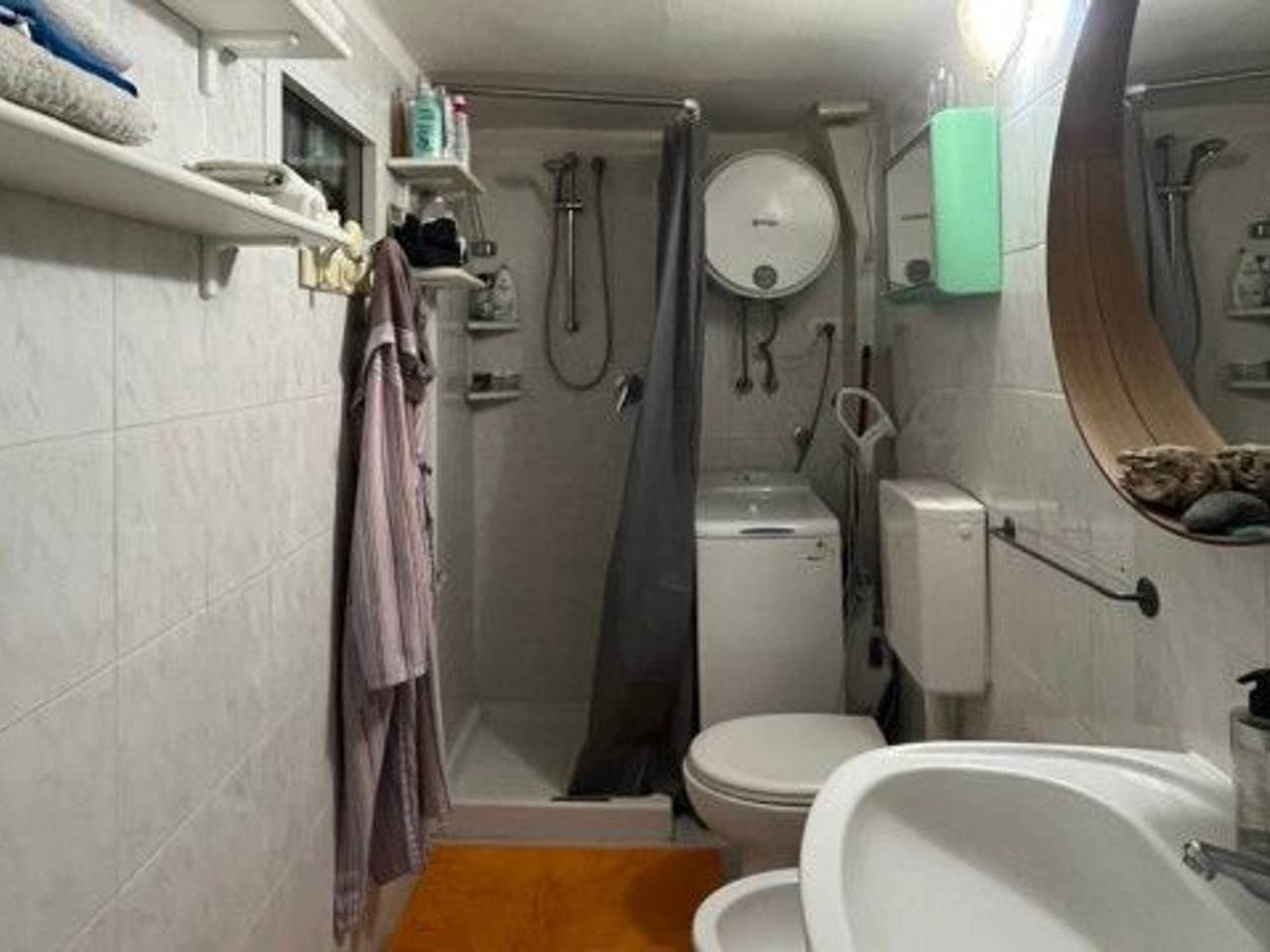 immagine annuncio 7 di 10