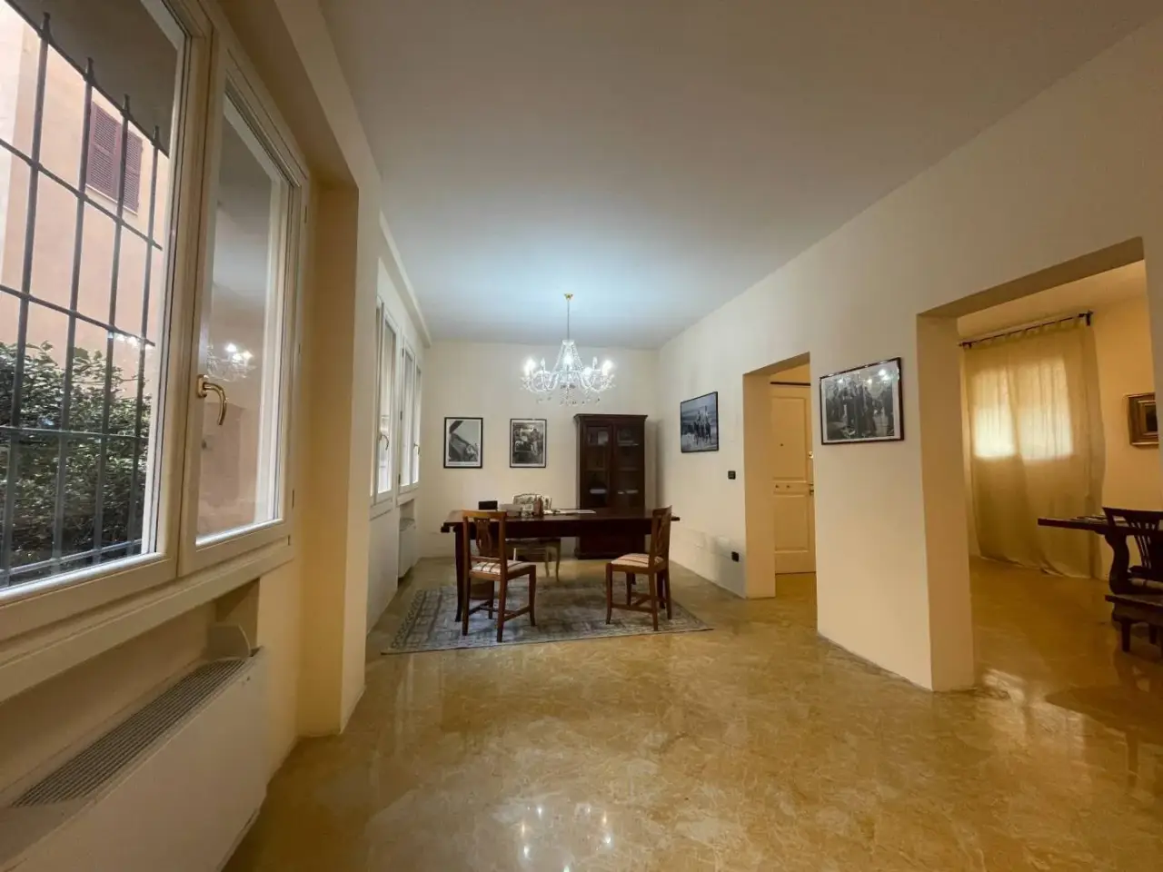 Ufficio in , Modena, {3} - Foto 2