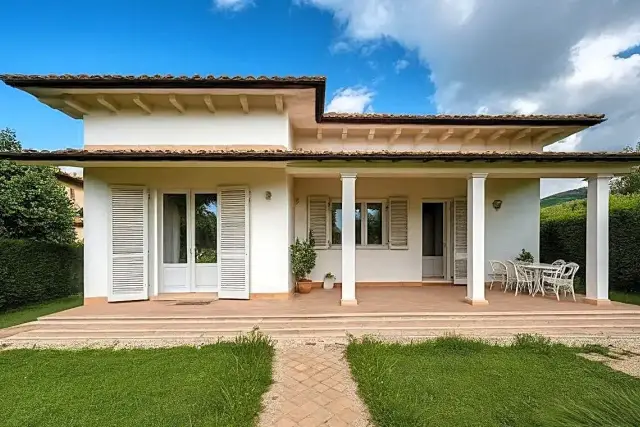 Detached house, Pietrasanta - Photo 1