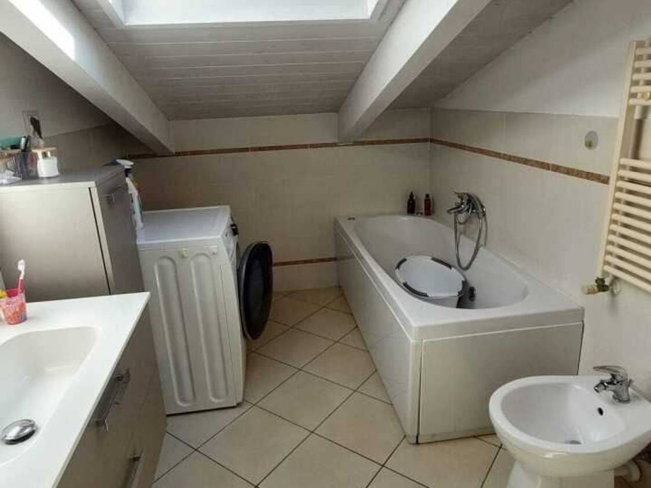 immagine annuncio 9 di 10