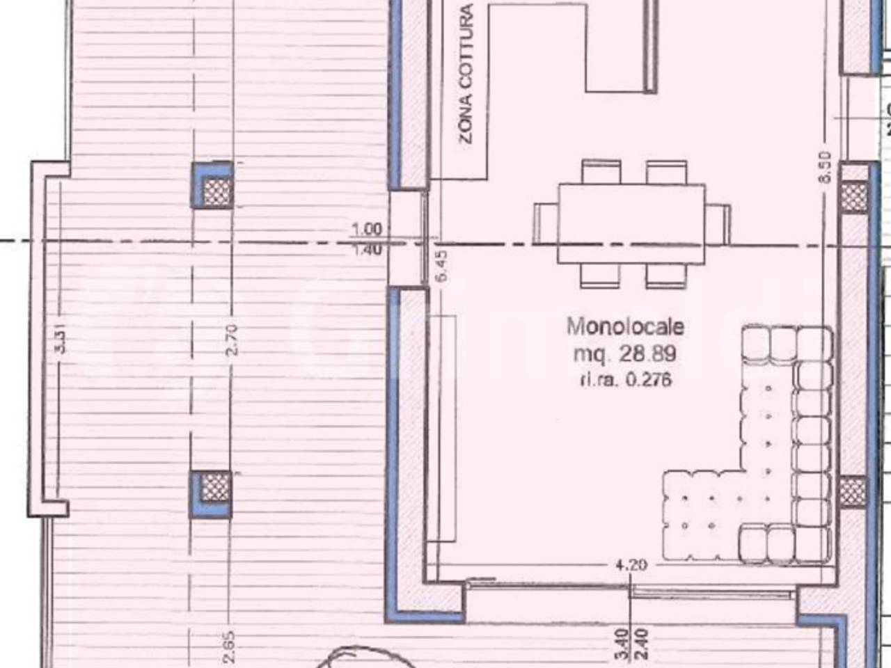 immagine annuncio 2 di 6