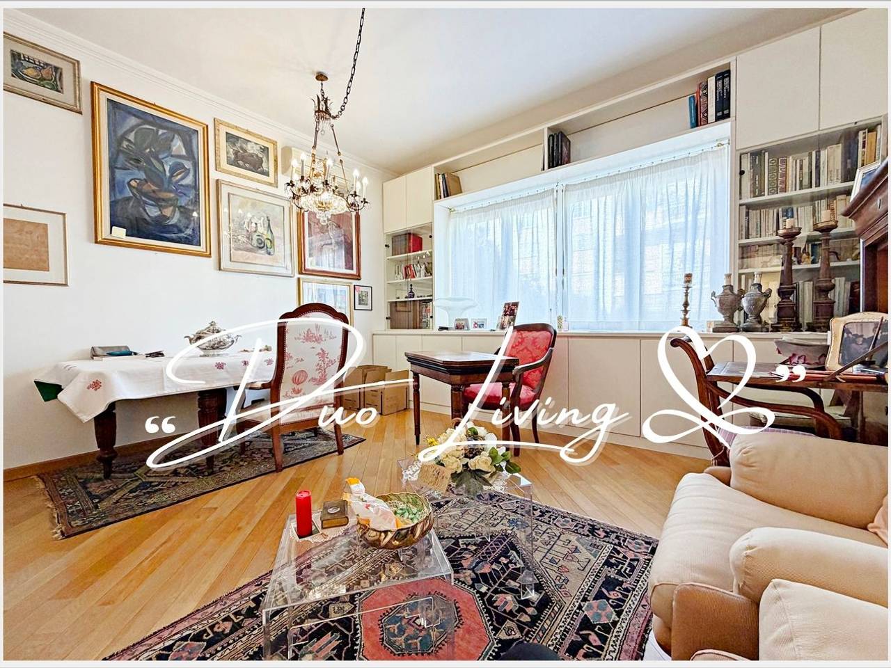 immagine annuncio 8 di 15