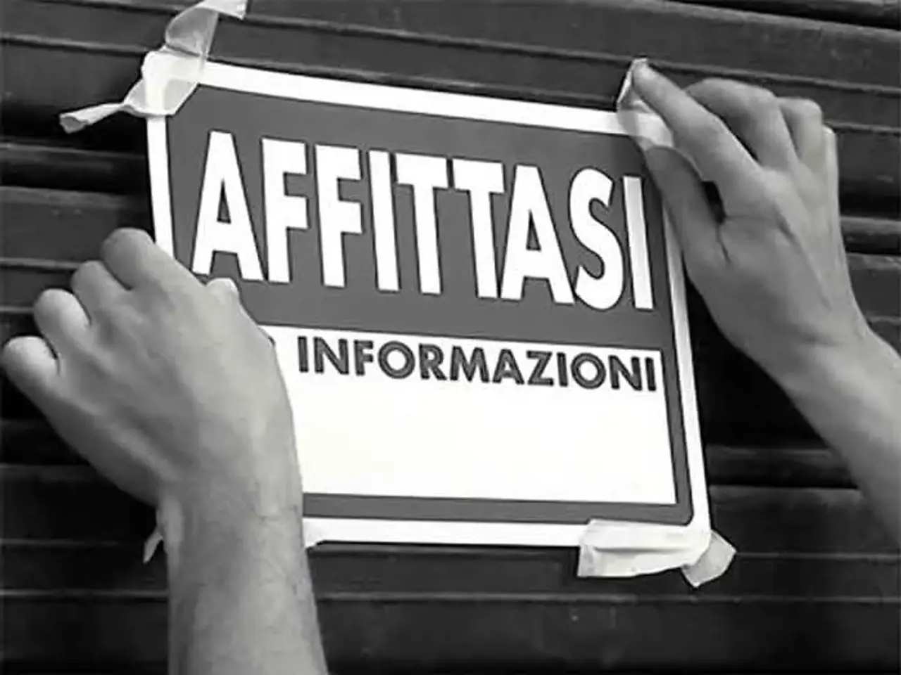 Esercizio commerciale in Via De Gasperi, Grantorto, {3} - Foto 2