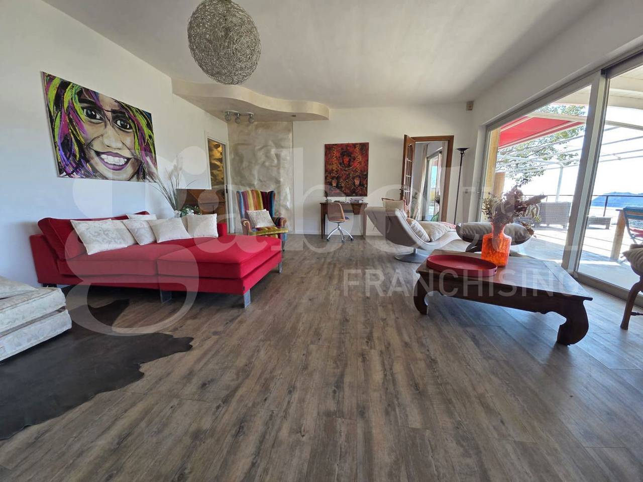 immagine annuncio 8 di 15