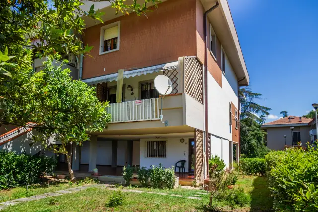 Terraced house, Grosseto - Photo 1