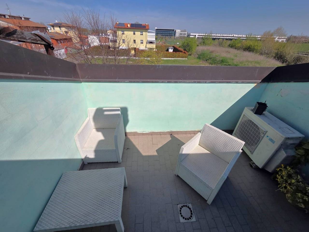 immagine annuncio 9 di 11