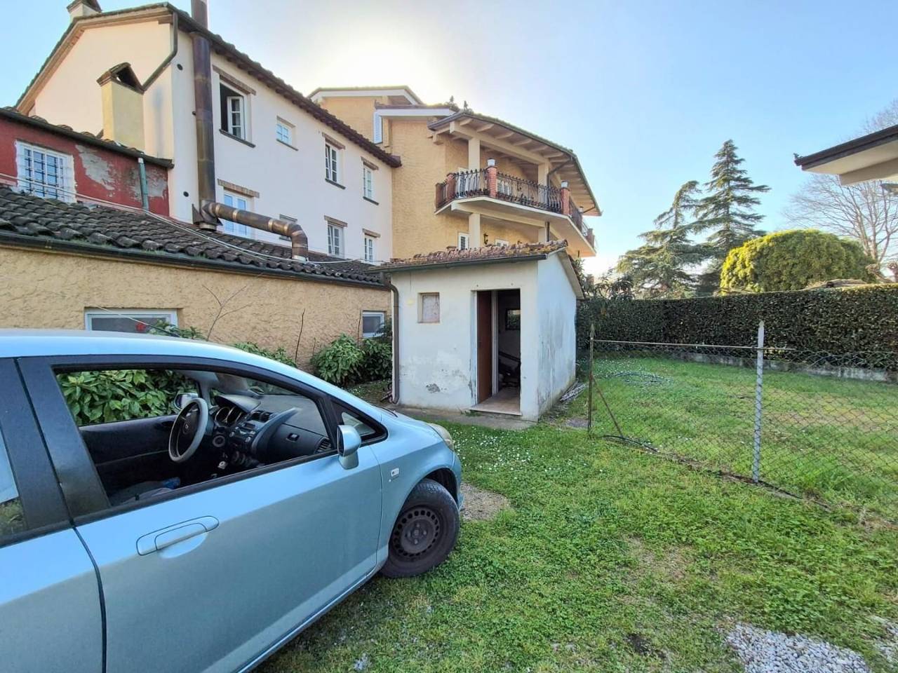 immagine annuncio 3 di 15