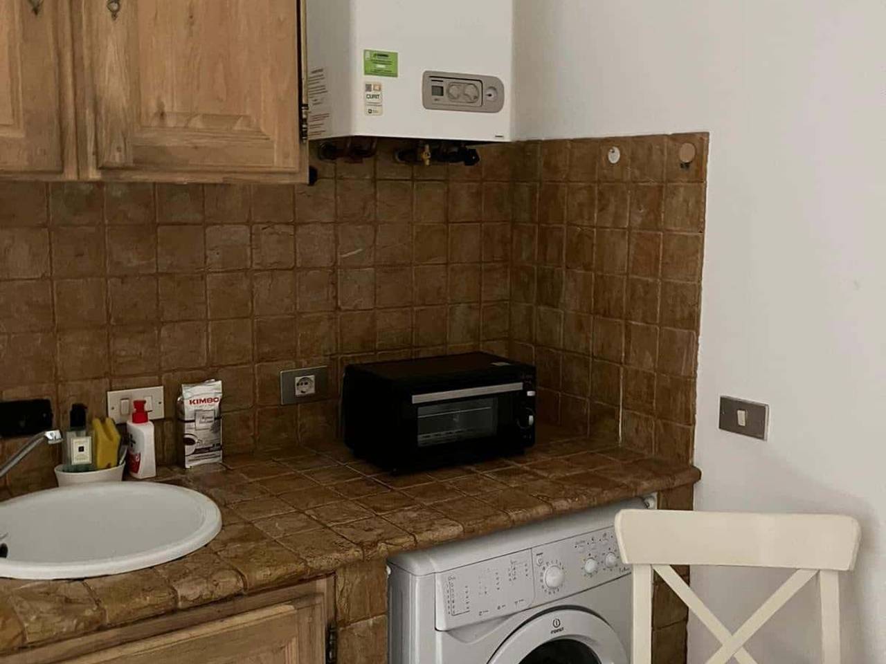 immagine annuncio 3 di 12