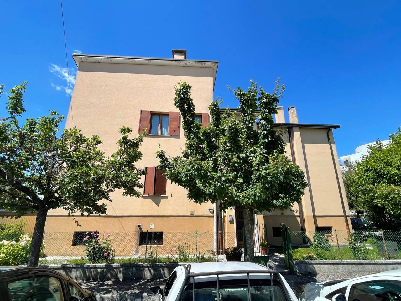 immagine annuncio 1 di 11